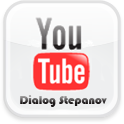    Youtube.com