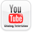    Youtube.com